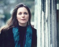 Deirdre Gribbin