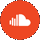 soundcloud