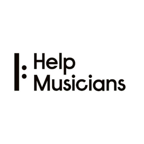 Help Musicians