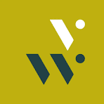 Vaughan Williams Foundations